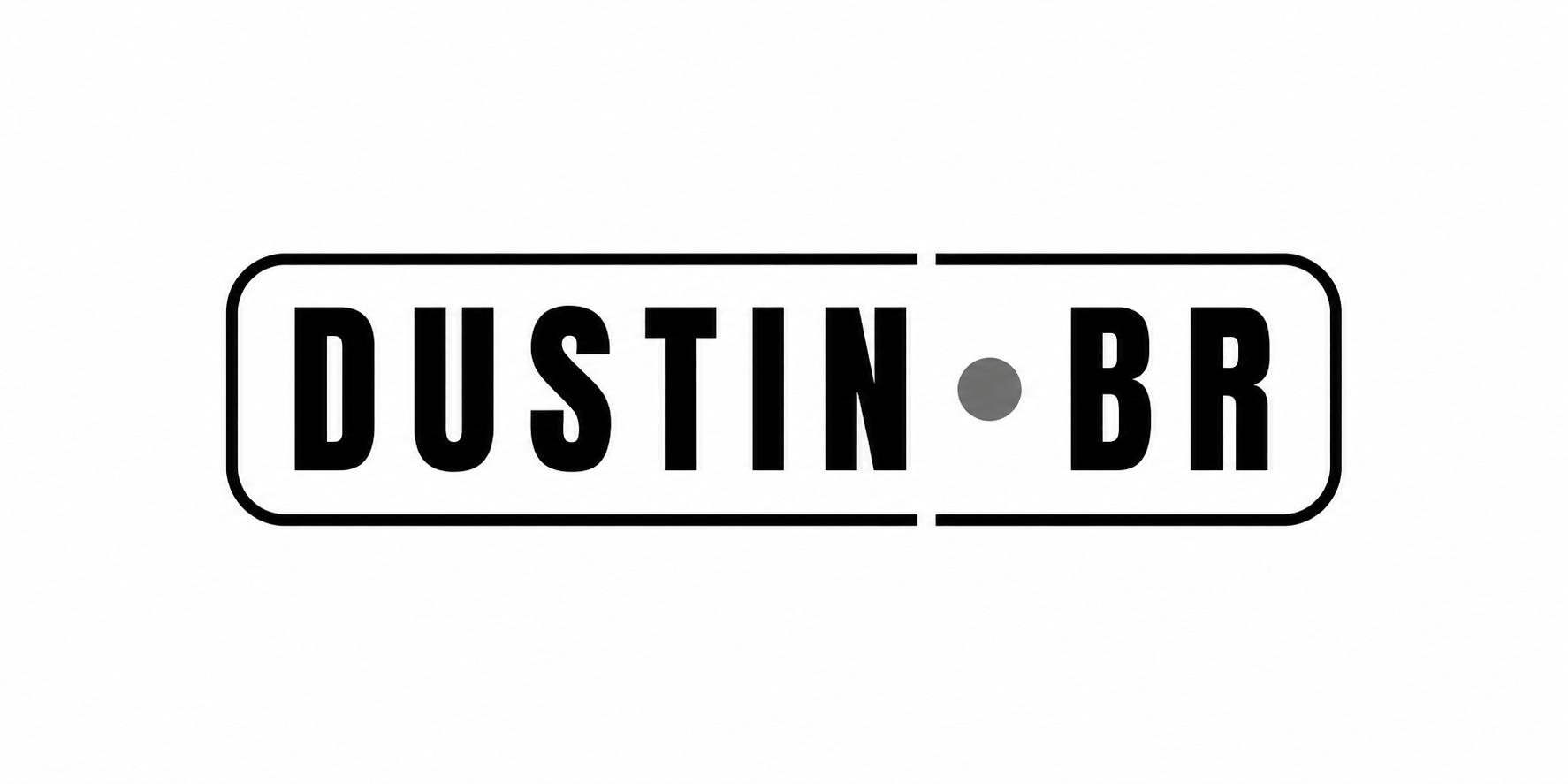 DustinBR